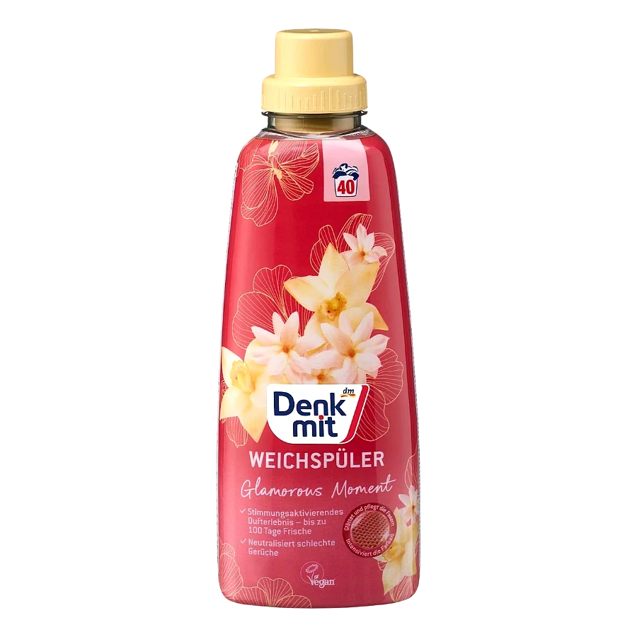 Assouplissant Denkmit